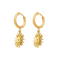 Solara Earring