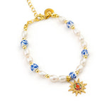 Viva Mare Bracelet