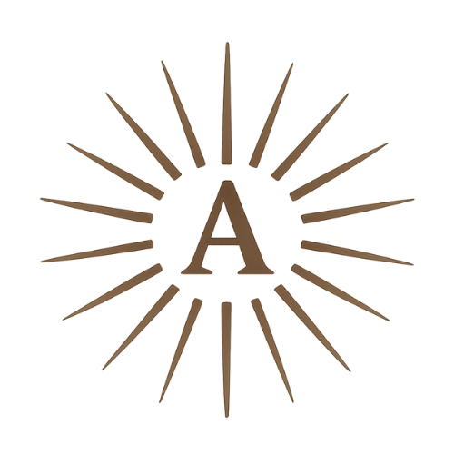 Auralis Jewellery